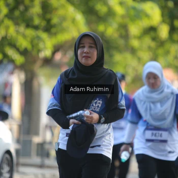Runner Photo 3467969