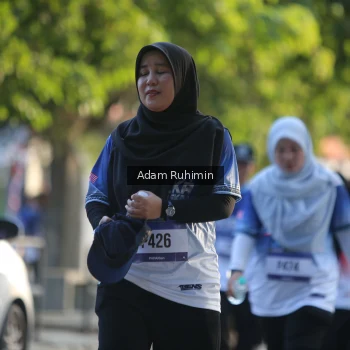 Runner Photo 3467971