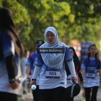 Runner Photo 3467975
