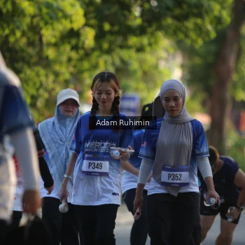 Runner Photo 3467987