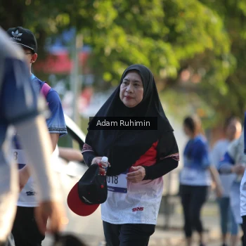 Runner Photo 3467996