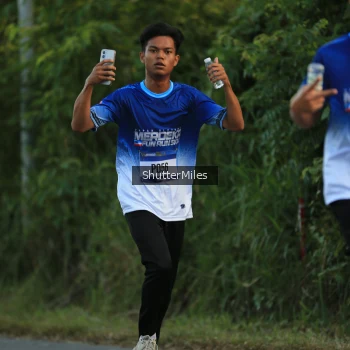 Runner Photo 3467998