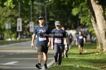 Runner Photo 34680