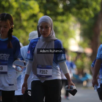 Runner Photo 3468001