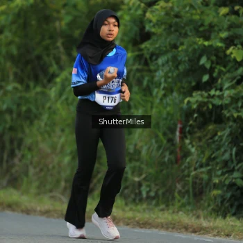 Runner Photo 3468002