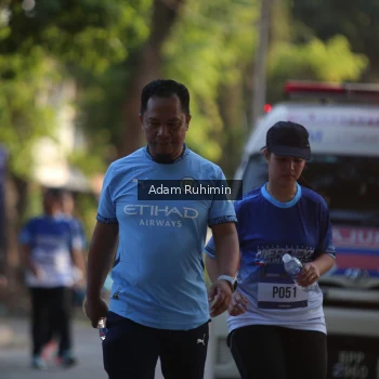 Runner Photo 3468004