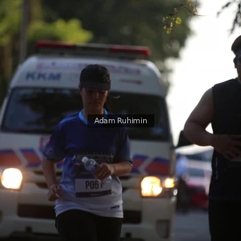 Runner Photo 3468005