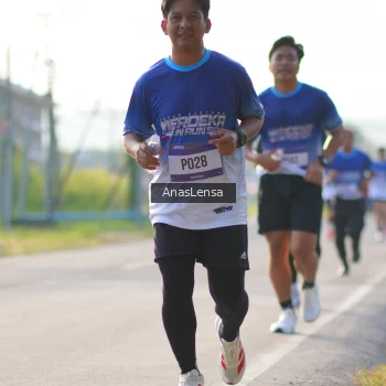 Runner Photo 3468014
