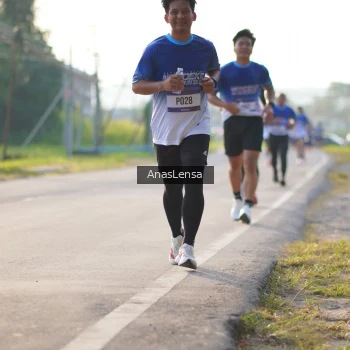 Runner Photo 3468016