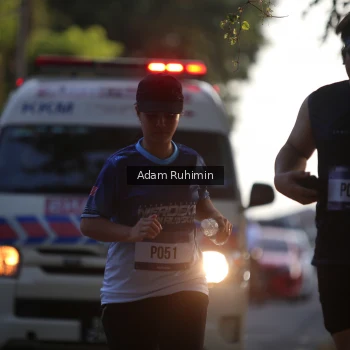 Runner Photo 3468018