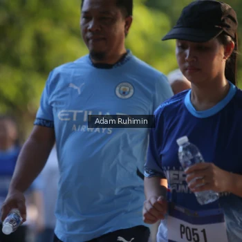 Runner Photo 3468036