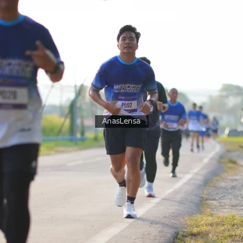 Runner Photo 3468041