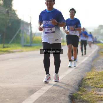 Runner Photo 3468042