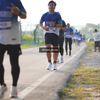 Runner Photo 3468044