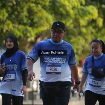Runner Photo 3468046