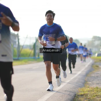 Runner Photo 3468048