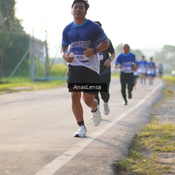 Runner Photo 3468050