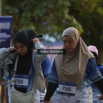 Runner Photo 3468058