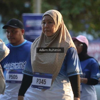 Runner Photo 3468060