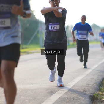 Runner Photo 3468068