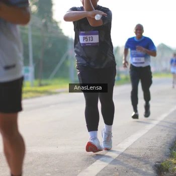 Runner Photo 3468069