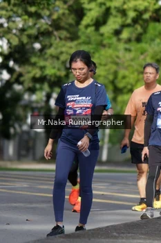 Runner Photo 34681
