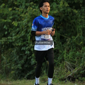 Runner Photo 3468101