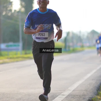 Runner Photo 3468118