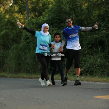 Runner Photo 3468129