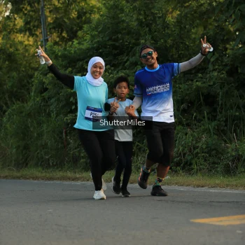 Runner Photo 3468135