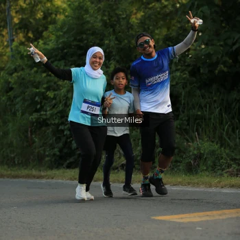 Runner Photo 3468144