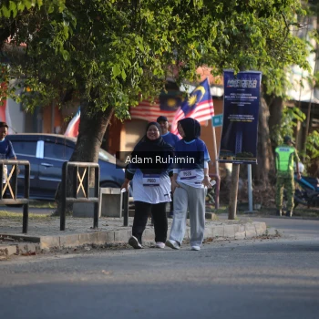 Runner Photo 3468156