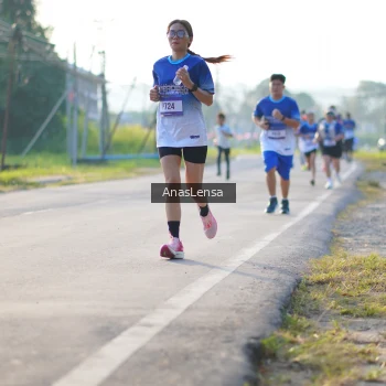 Runner Photo 3468157
