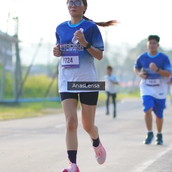 Runner Photo 3468160