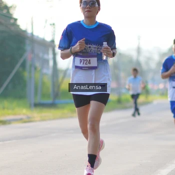 Runner Photo 3468161