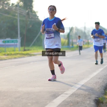 Runner Photo 3468162