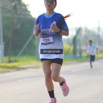 Runner Photo 3468165