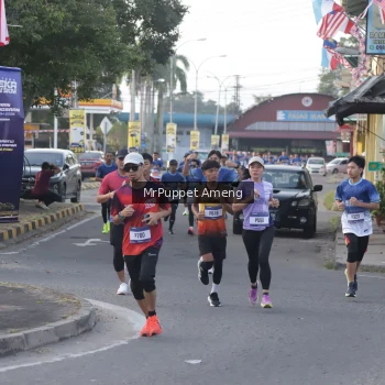 Runner Photo 3468168