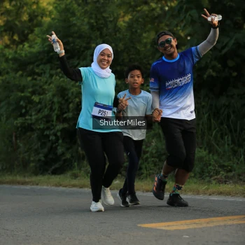 Runner Photo 3468186