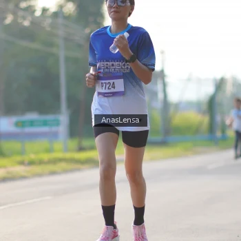 Runner Photo 3468193