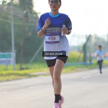 Runner Photo 3468194