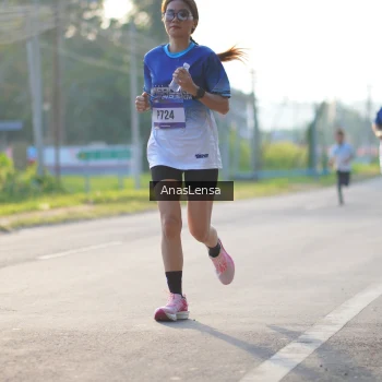 Runner Photo 3468195
