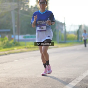 Runner Photo 3468203
