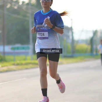 Runner Photo 3468204
