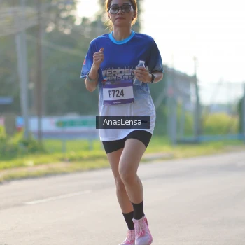 Runner Photo 3468206