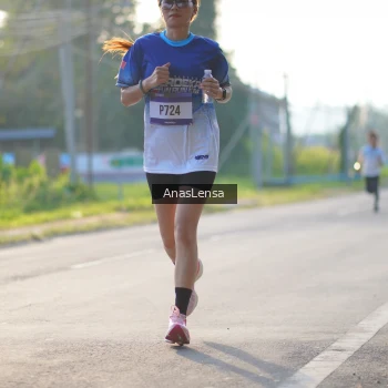 Runner Photo 3468207