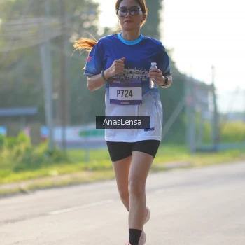 Runner Photo 3468209