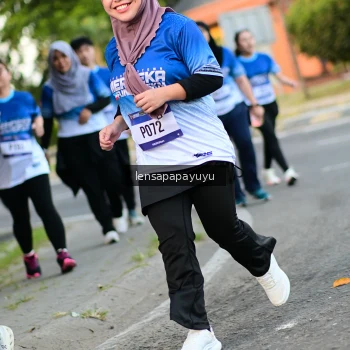 Runner Photo 3468223