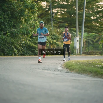 Runner Photo 3468228