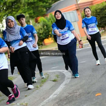 Runner Photo 3468234